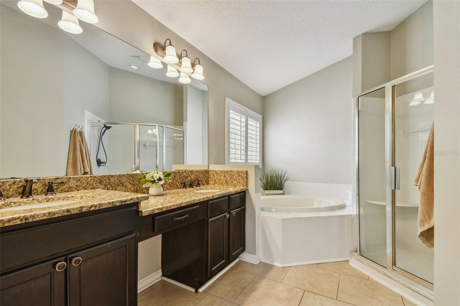 6006 CHELLAS CT, LUTZ, FL, 33558