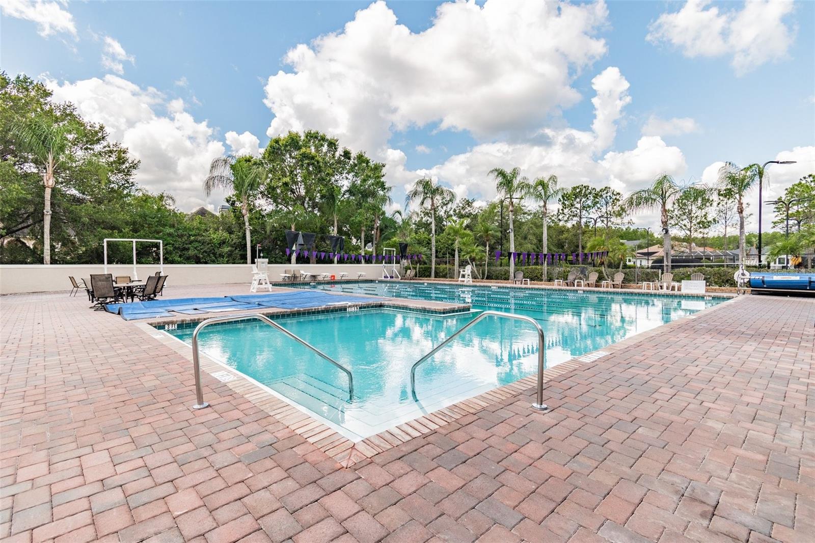 6006 CHELLAS CT, LUTZ, FL, 33558