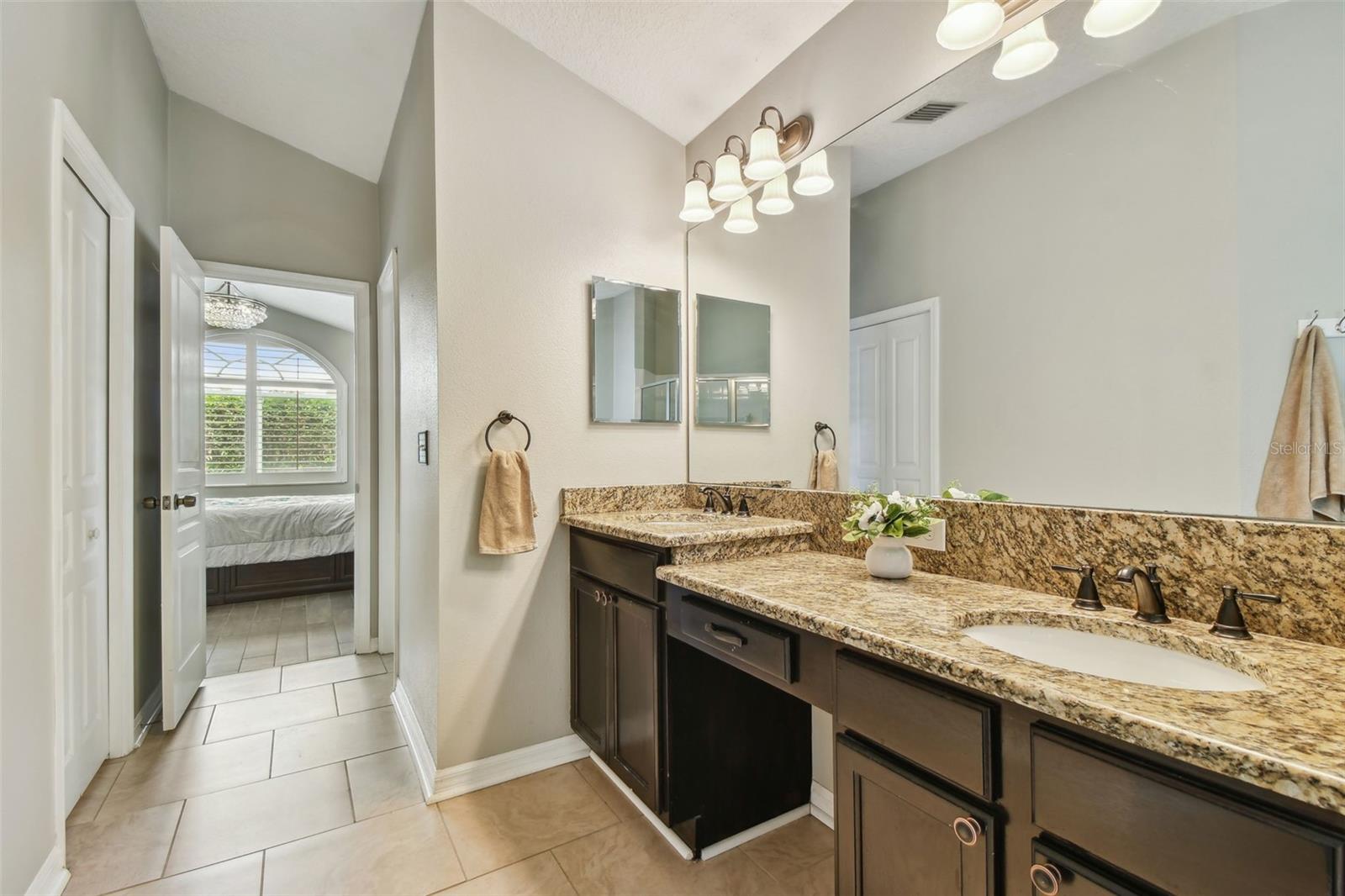 6006 CHELLAS CT, LUTZ, FL, 33558