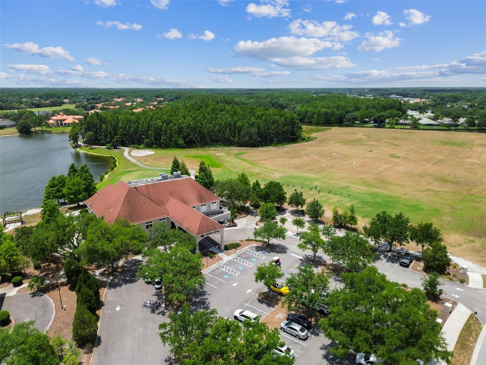 6006 CHELLAS CT, LUTZ, FL, 33558