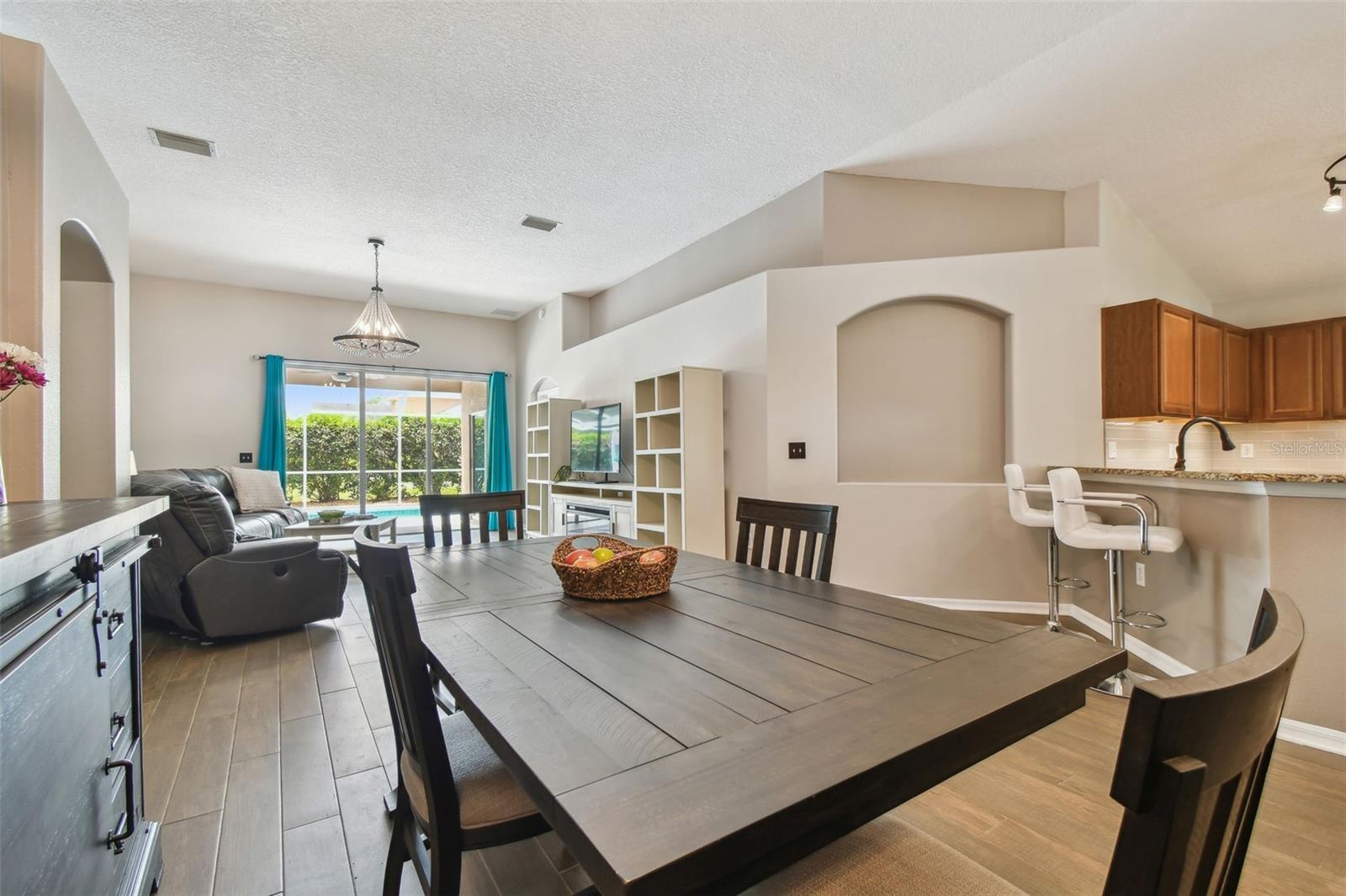 6006 CHELLAS CT, LUTZ, FL, 33558