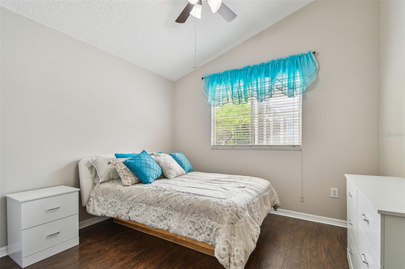 6006 CHELLAS CT, LUTZ, FL, 33558