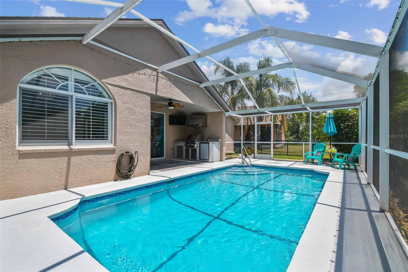 6006 CHELLAS CT, LUTZ, FL, 33558