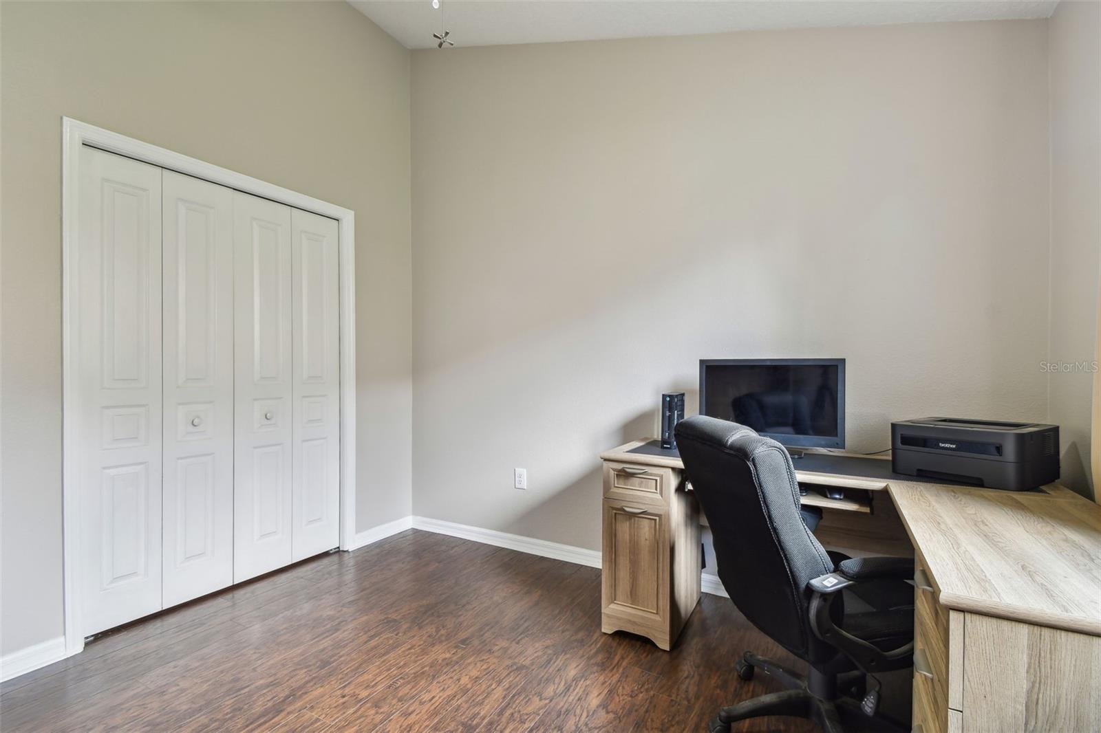 6006 CHELLAS CT, LUTZ, FL, 33558