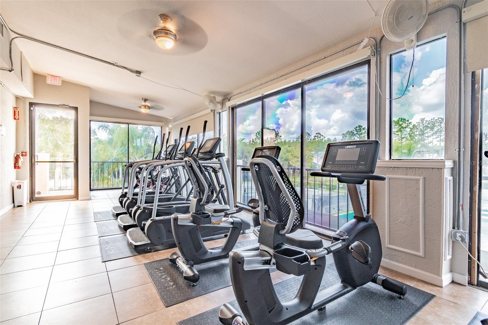 6006 CHELLAS CT, LUTZ, FL, 33558