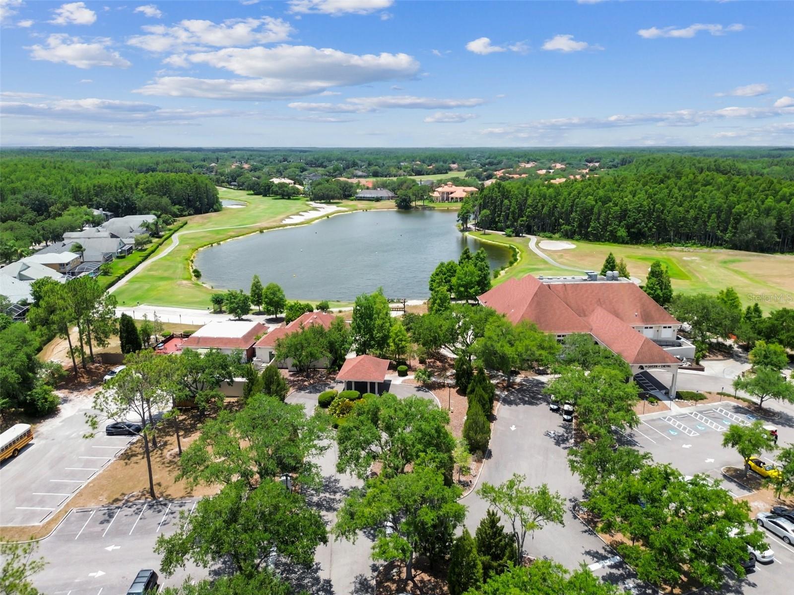 6006 CHELLAS CT, LUTZ, FL, 33558