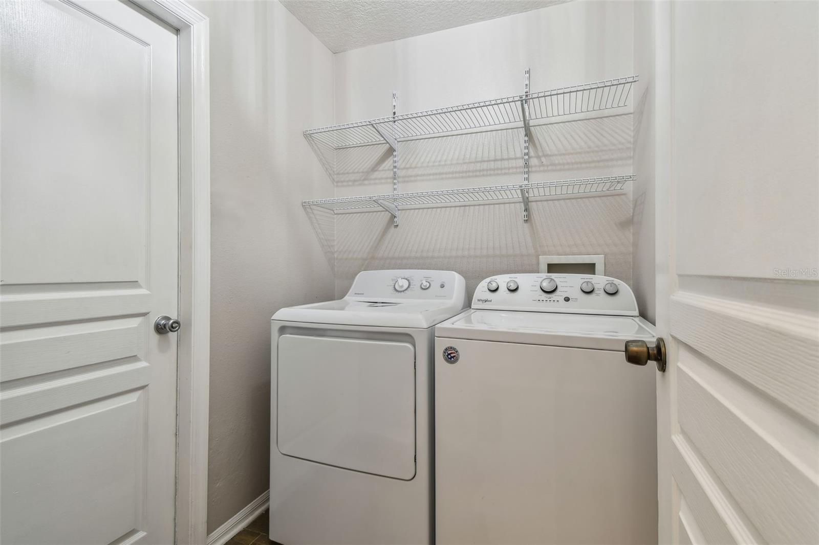 6006 CHELLAS CT, LUTZ, FL, 33558