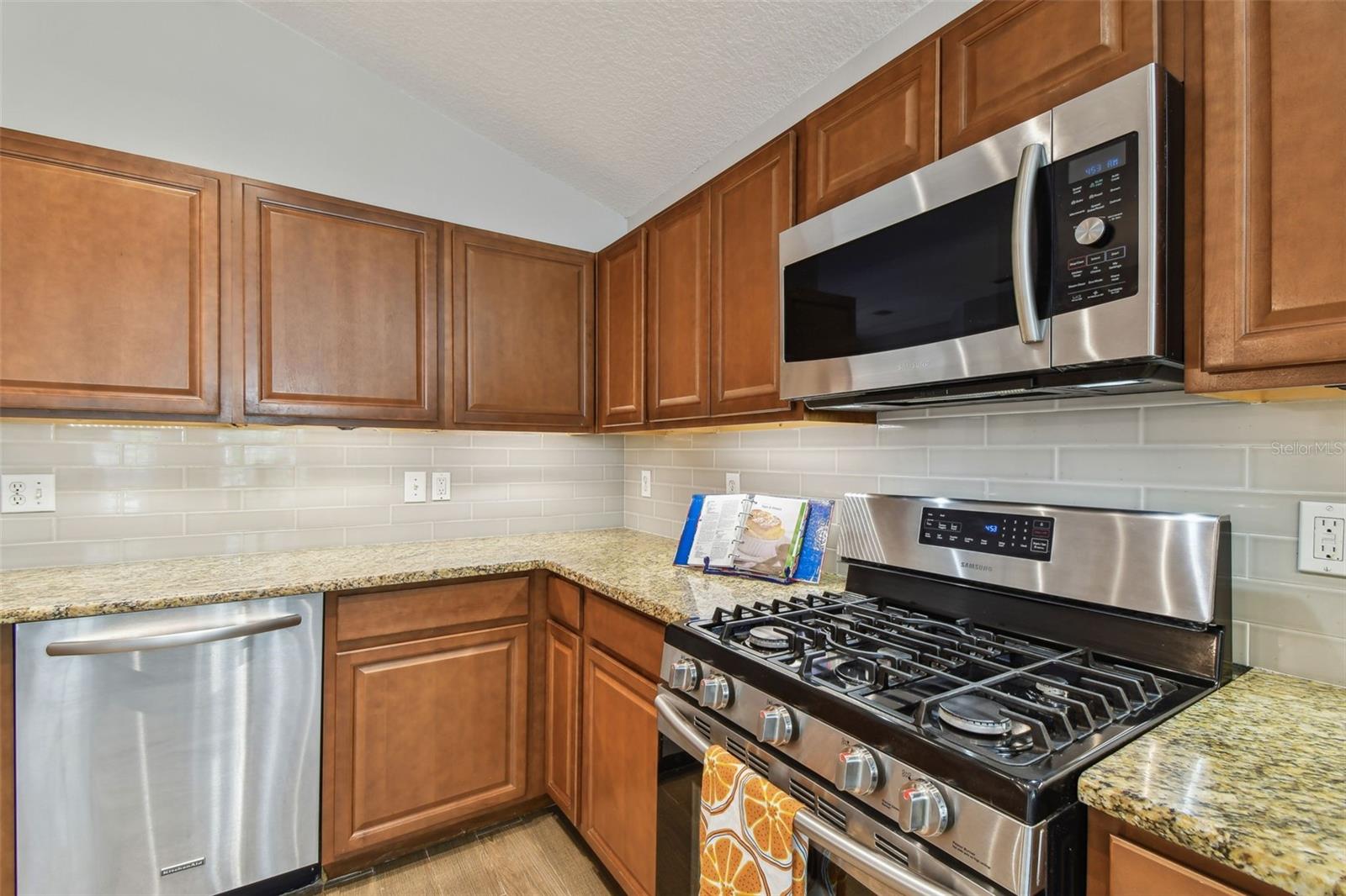 6006 CHELLAS CT, LUTZ, FL, 33558