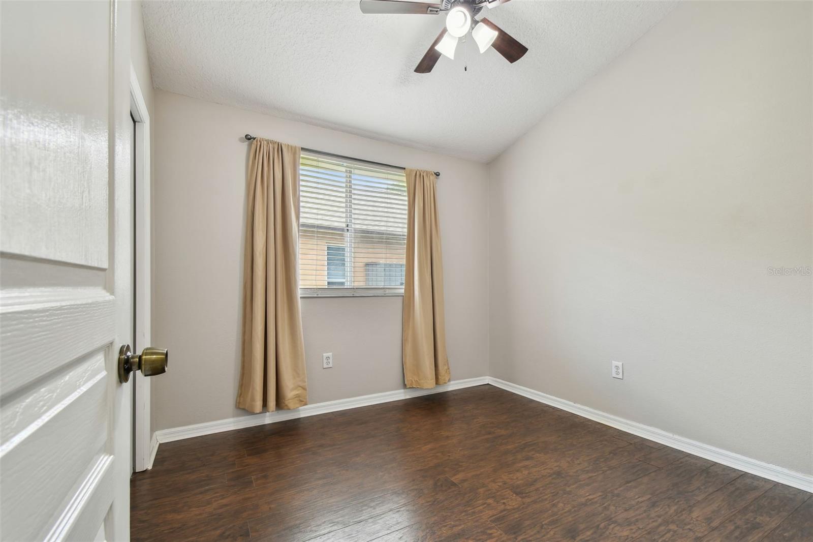 6006 CHELLAS CT, LUTZ, FL, 33558