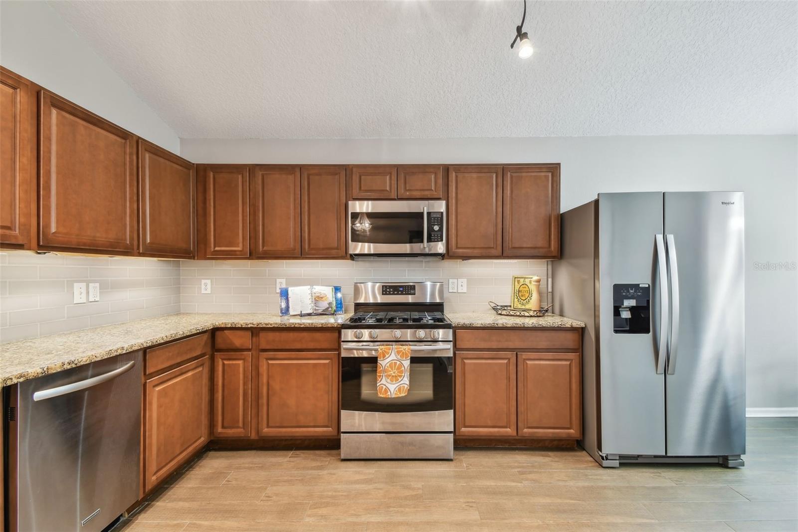 6006 CHELLAS CT, LUTZ, FL, 33558