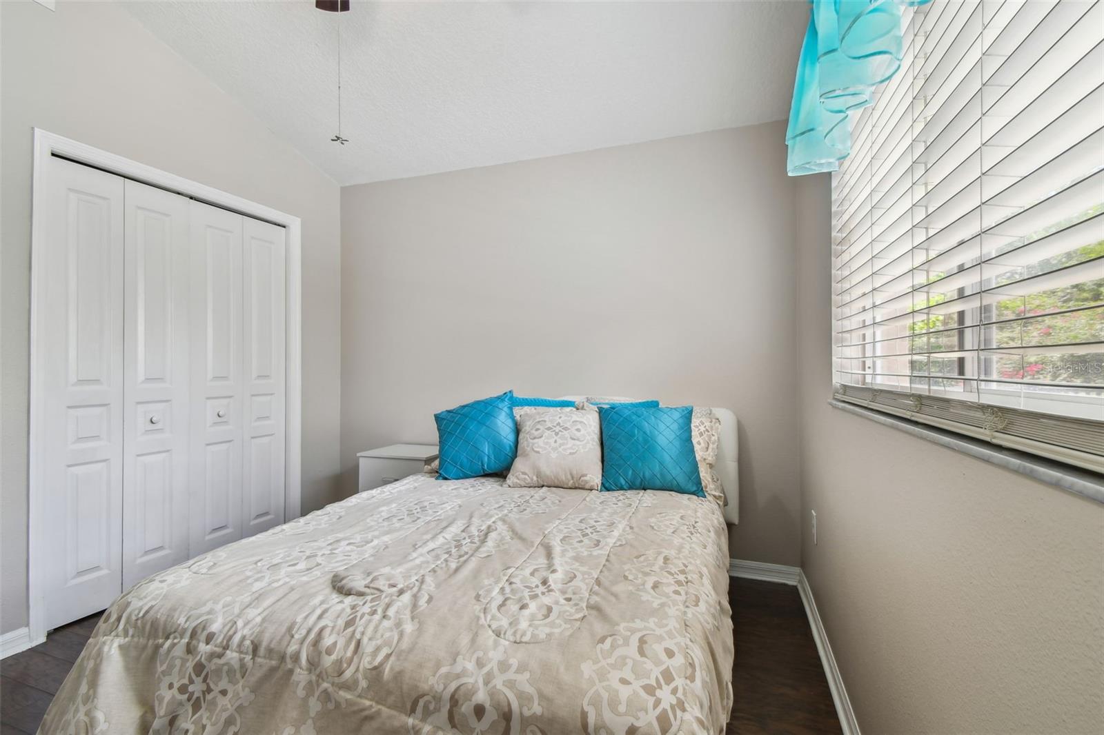 6006 CHELLAS CT, LUTZ, FL, 33558