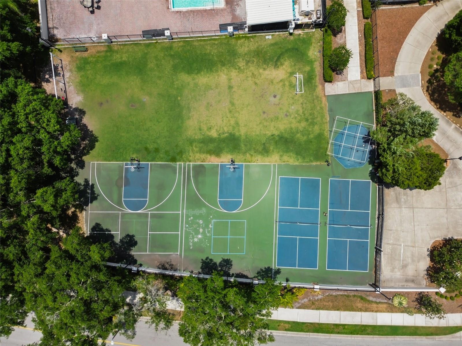 6006 CHELLAS CT, LUTZ, FL, 33558