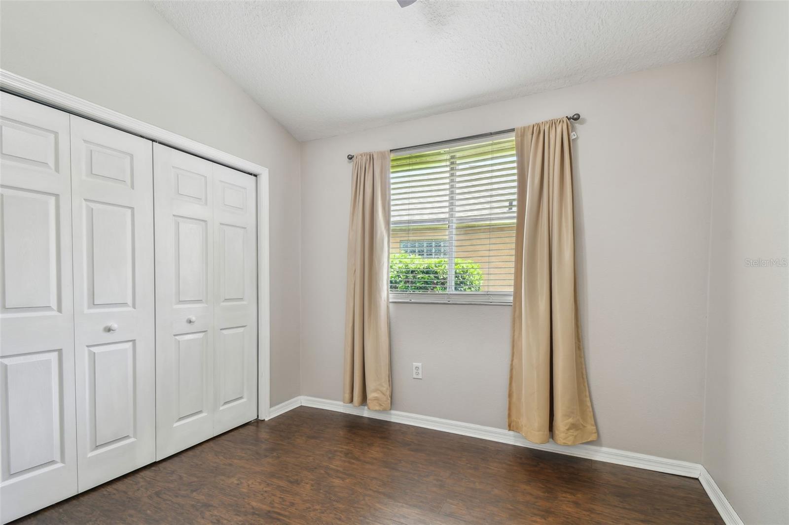 6006 CHELLAS CT, LUTZ, FL, 33558