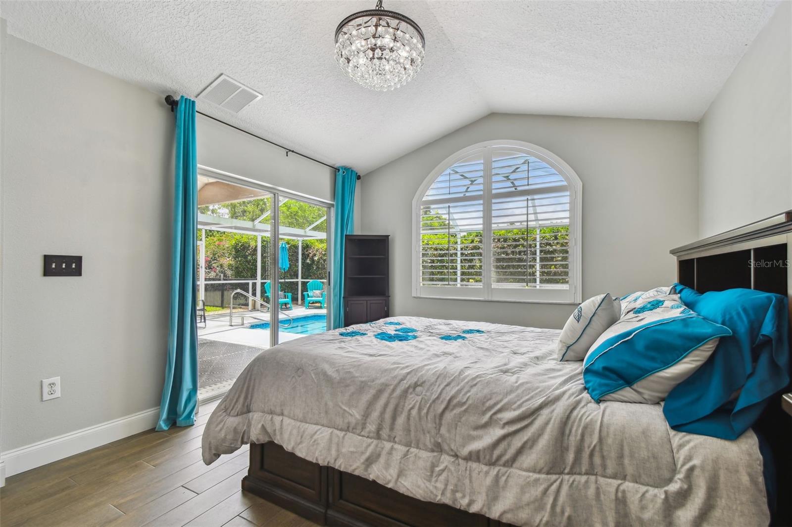 6006 CHELLAS CT, LUTZ, FL, 33558