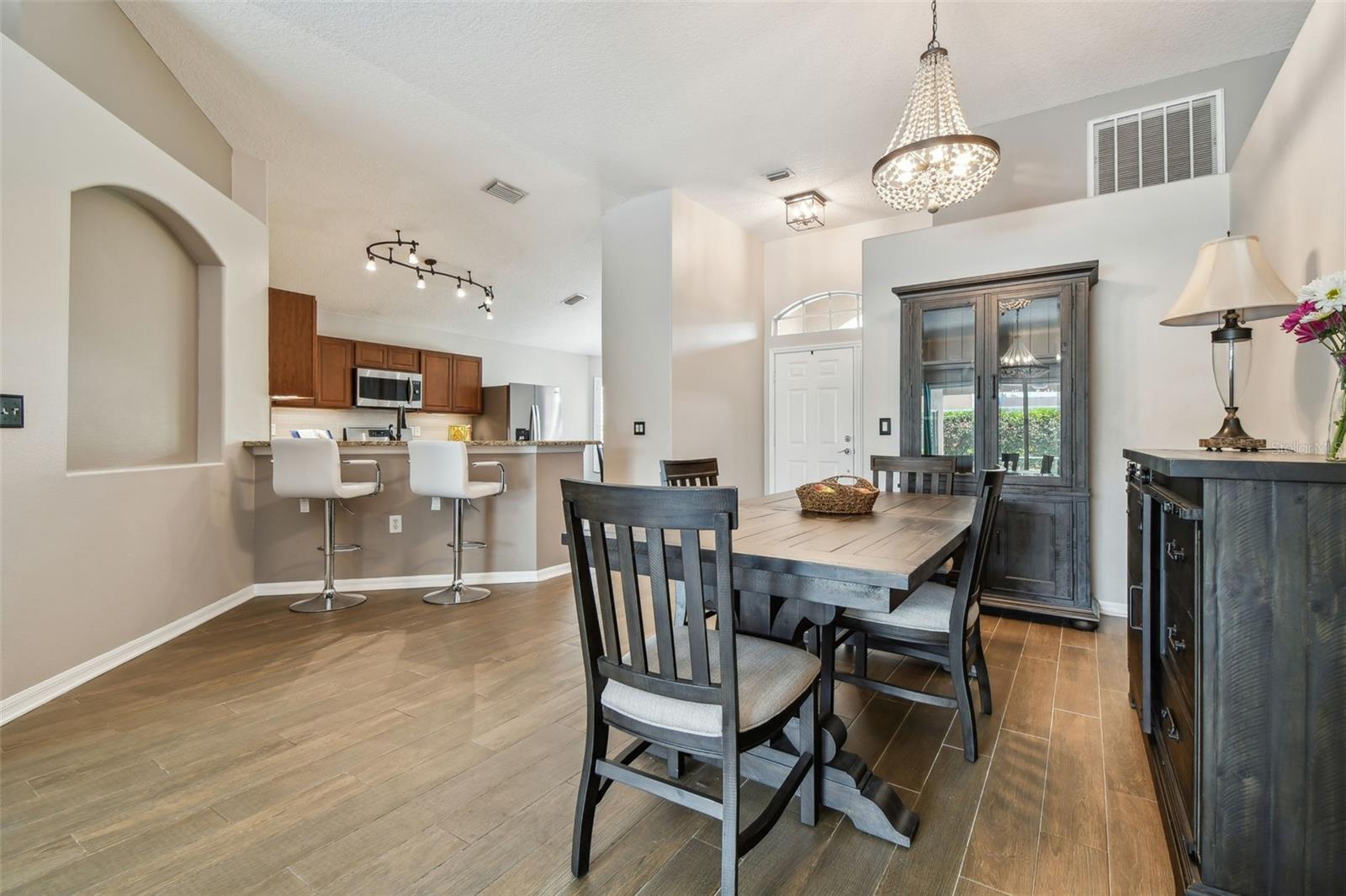 6006 CHELLAS CT, LUTZ, FL, 33558