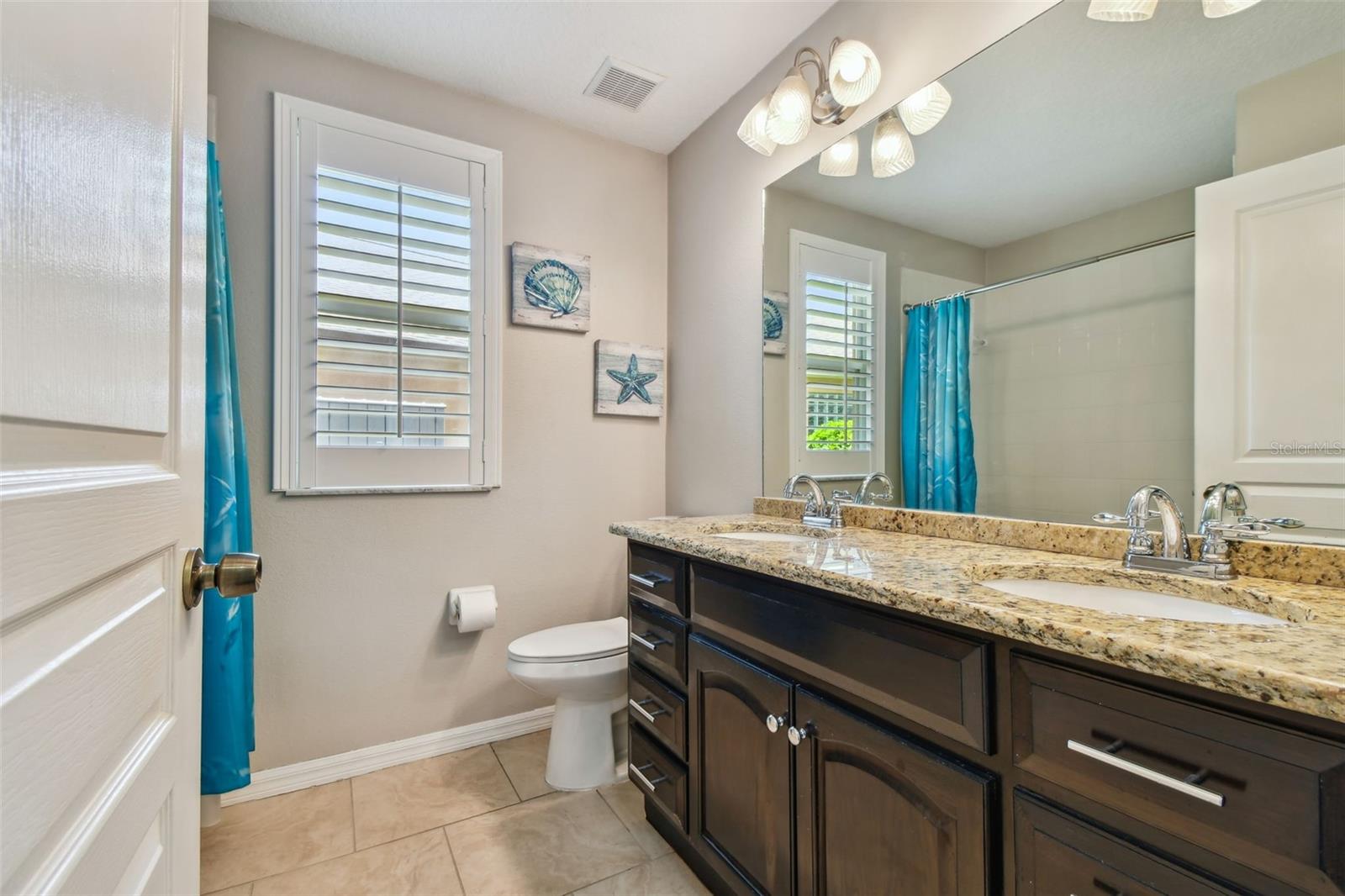 6006 CHELLAS CT, LUTZ, FL, 33558