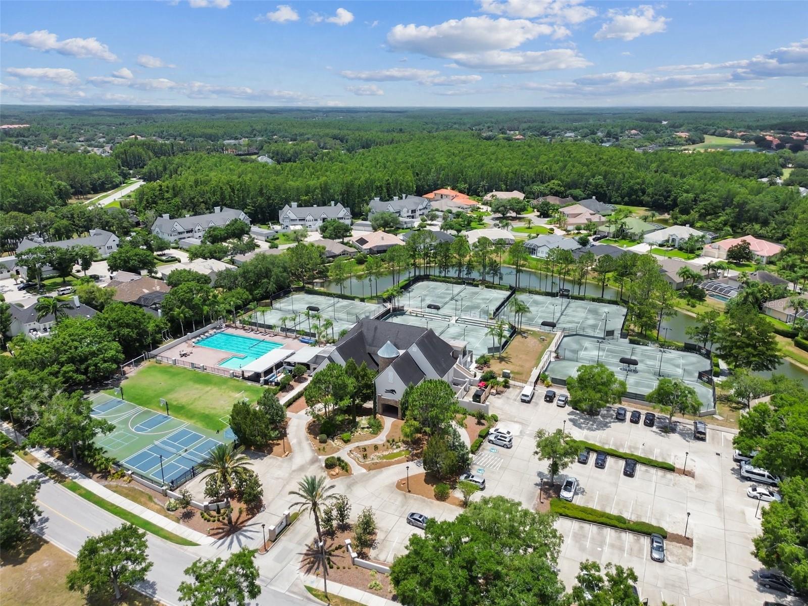 6006 CHELLAS CT, LUTZ, FL, 33558