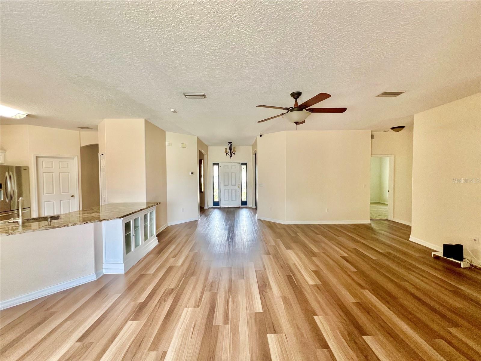 28 BUFFALO MEADOW LN, PALM COAST, FL, 32137