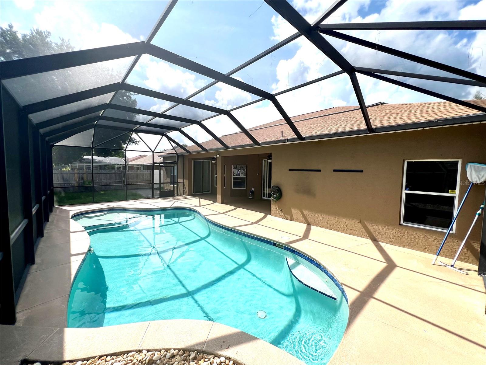 28 BUFFALO MEADOW LN, PALM COAST, FL, 32137