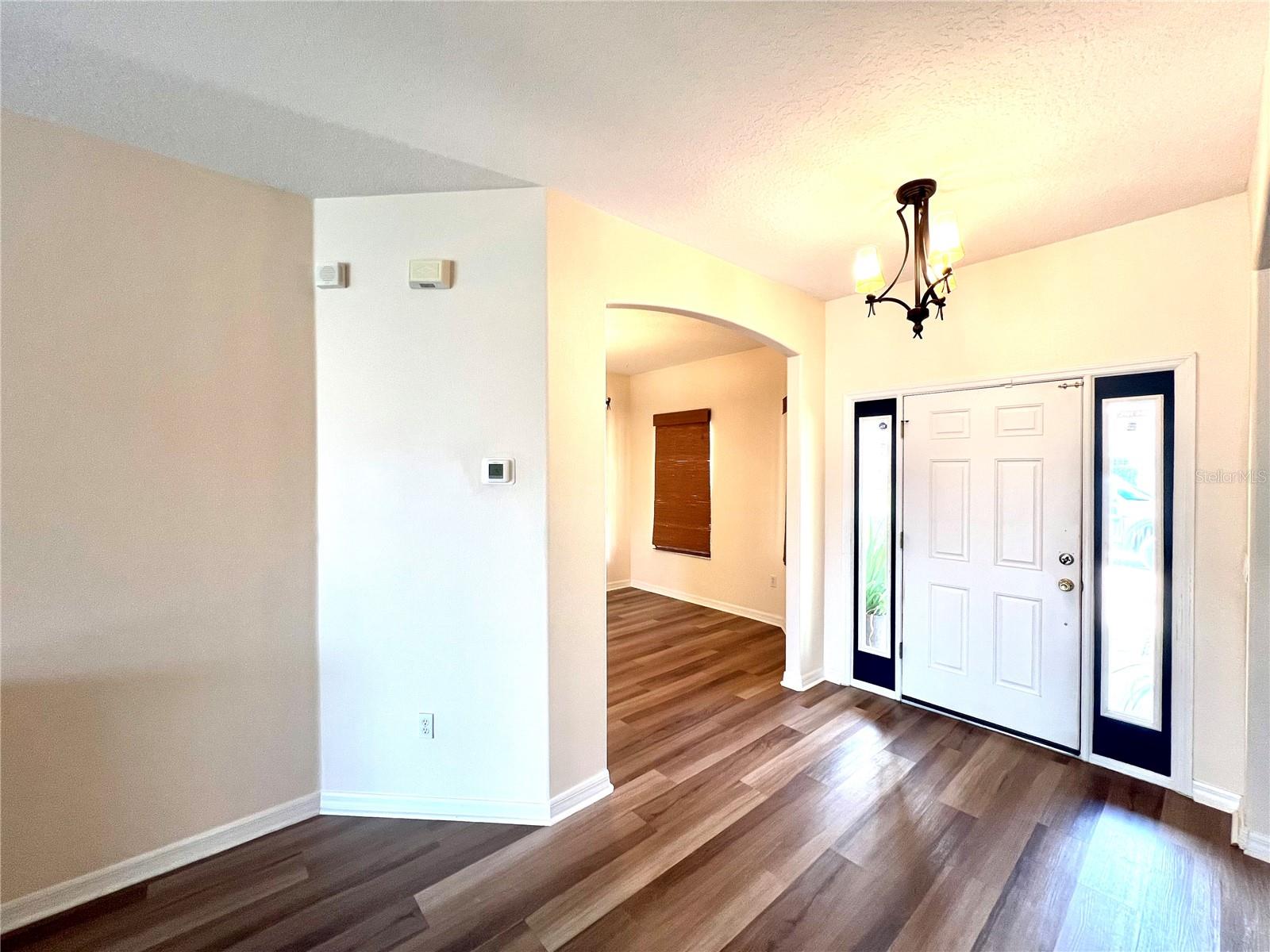 28 BUFFALO MEADOW LN, PALM COAST, FL, 32137