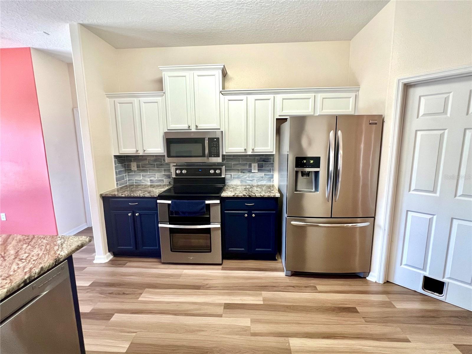 28 BUFFALO MEADOW LN, PALM COAST, FL, 32137