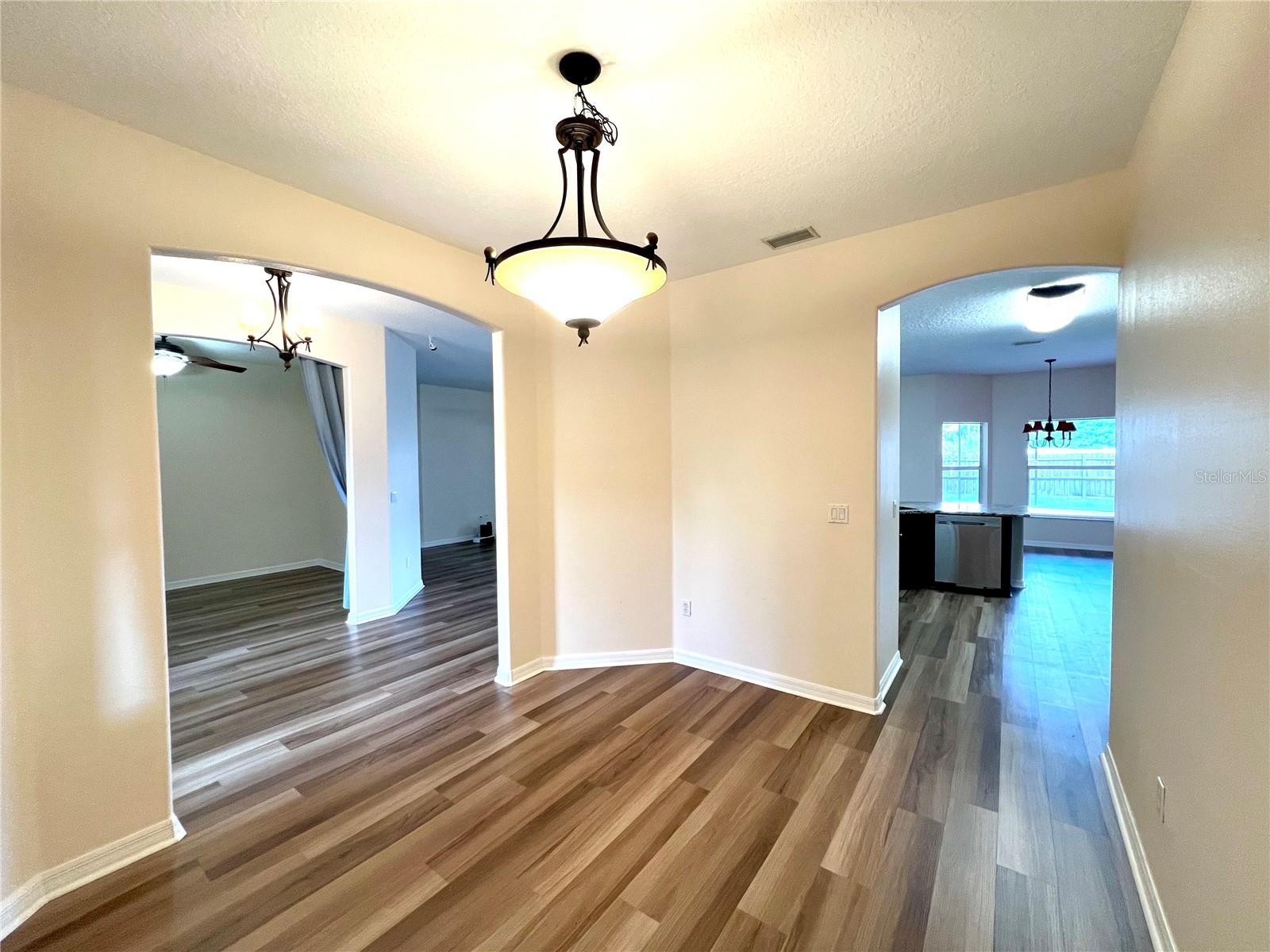 28 BUFFALO MEADOW LN, PALM COAST, FL, 32137