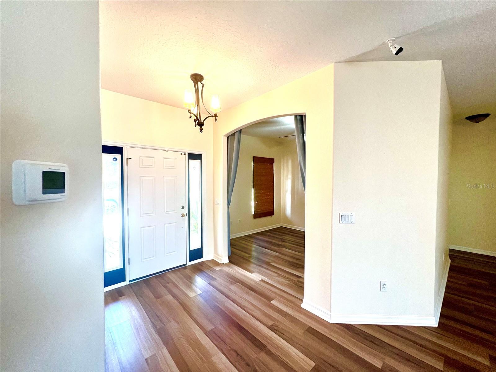 28 BUFFALO MEADOW LN, PALM COAST, FL, 32137