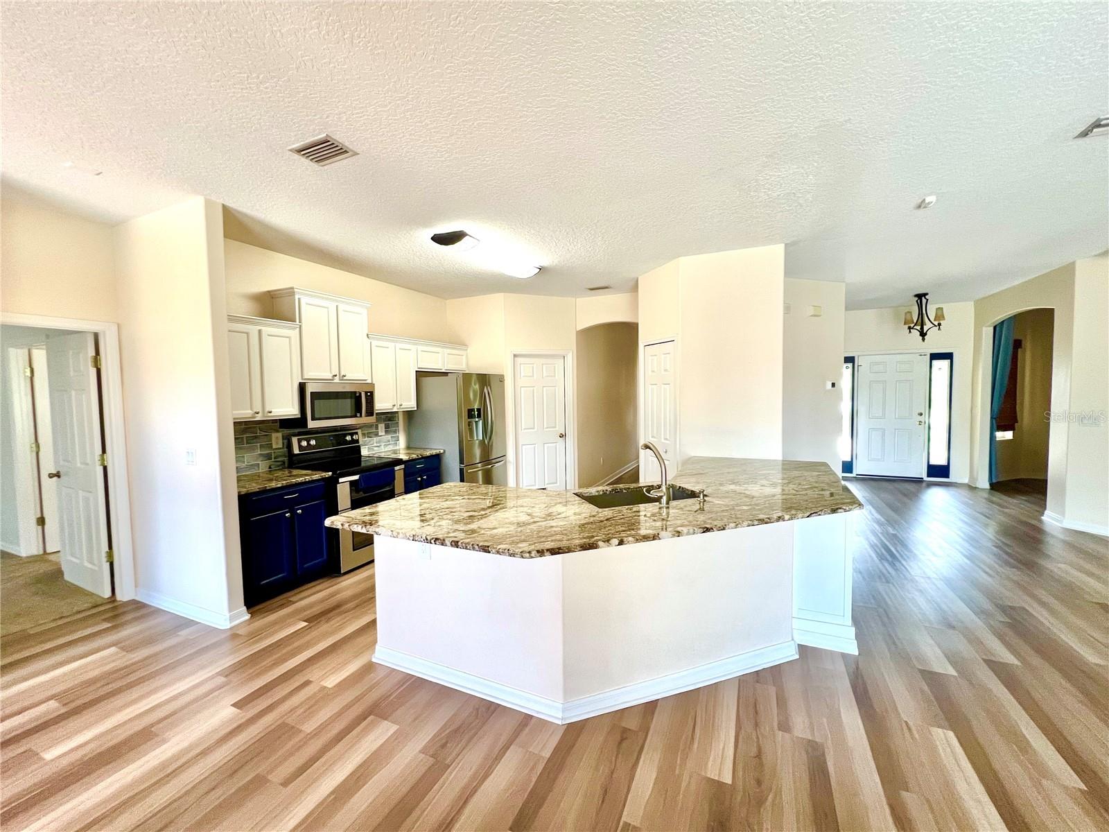 28 BUFFALO MEADOW LN, PALM COAST, FL, 32137