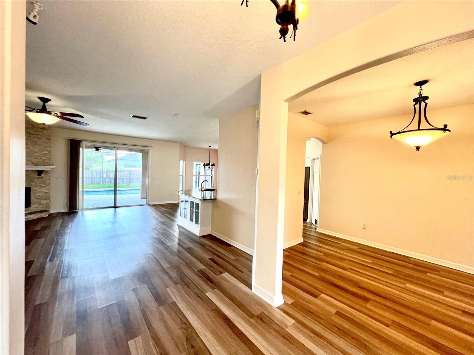 28 BUFFALO MEADOW LN, PALM COAST, FL, 32137