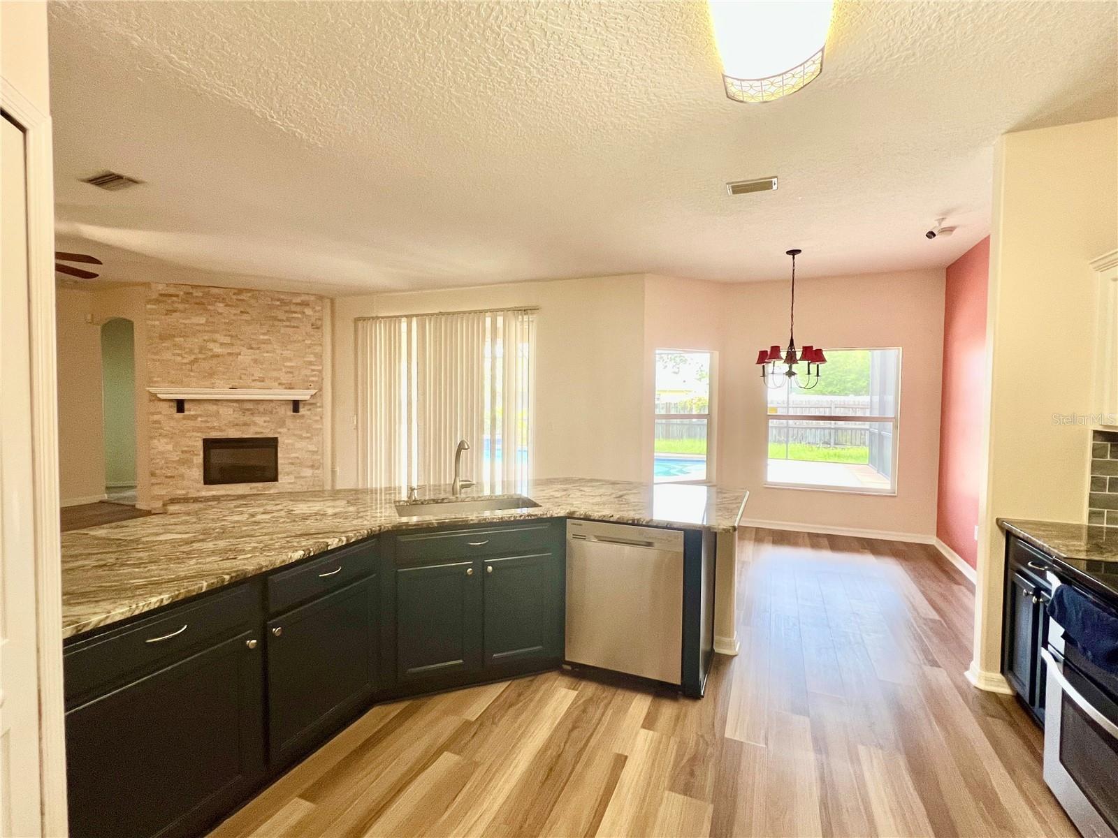 28 BUFFALO MEADOW LN, PALM COAST, FL, 32137