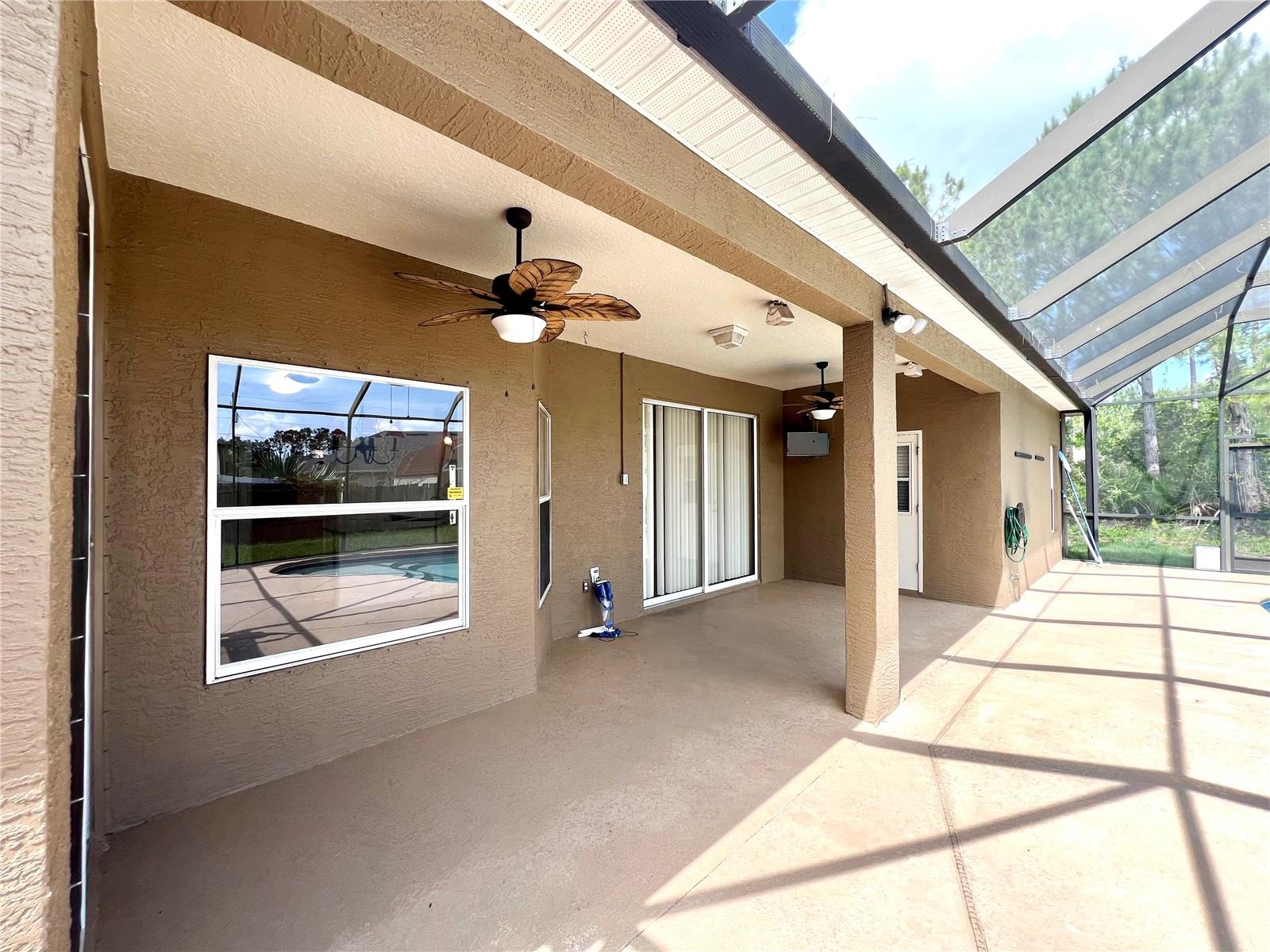 28 BUFFALO MEADOW LN, PALM COAST, FL, 32137