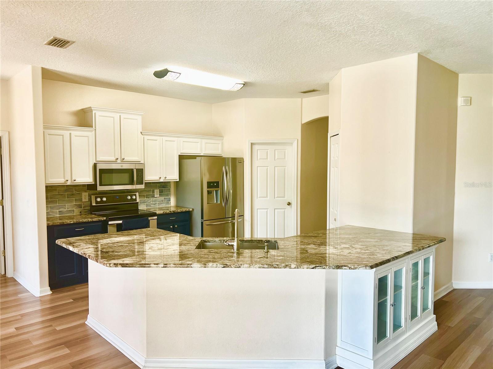 28 BUFFALO MEADOW LN, PALM COAST, FL, 32137