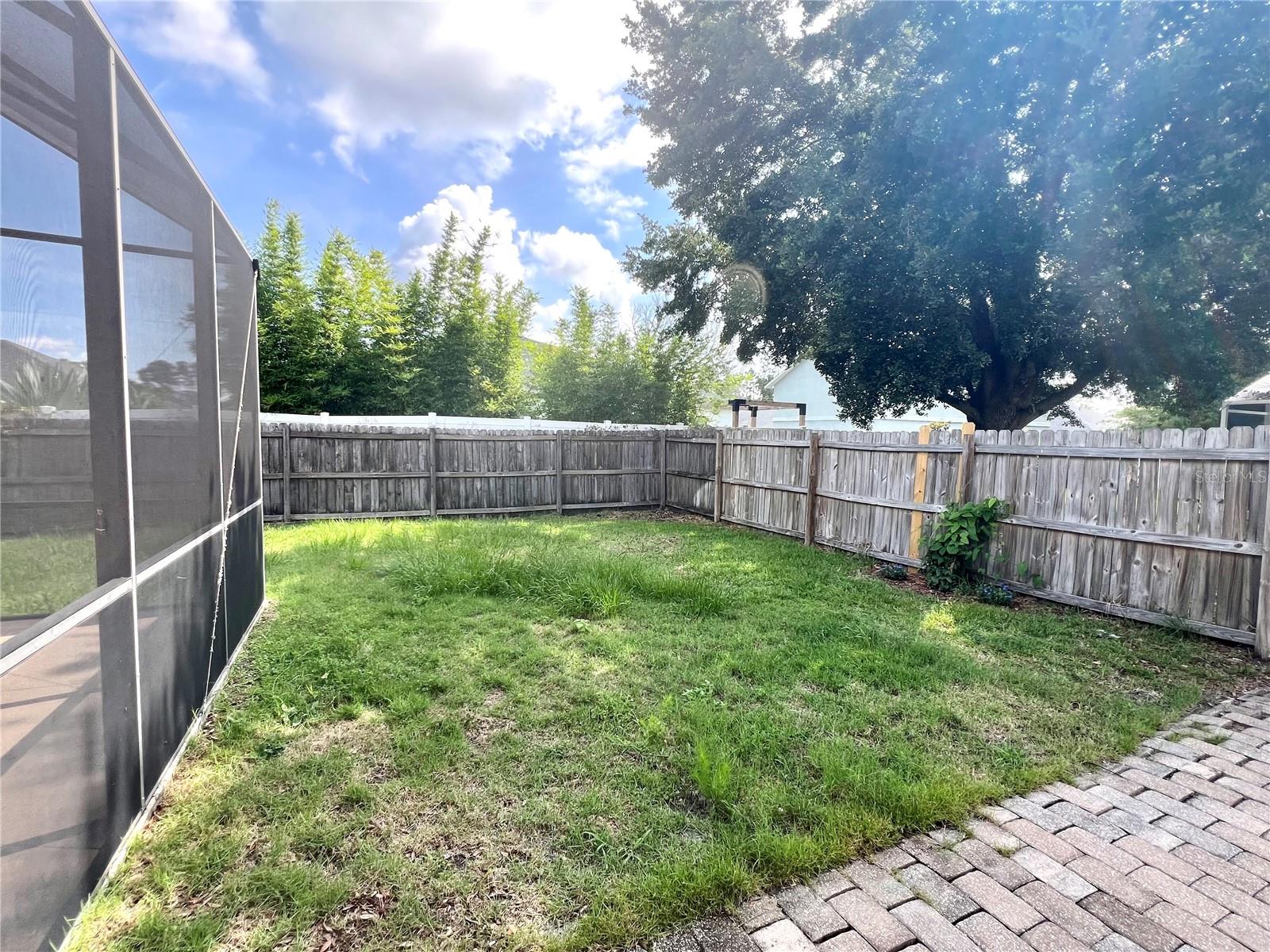 28 BUFFALO MEADOW LN, PALM COAST, FL, 32137