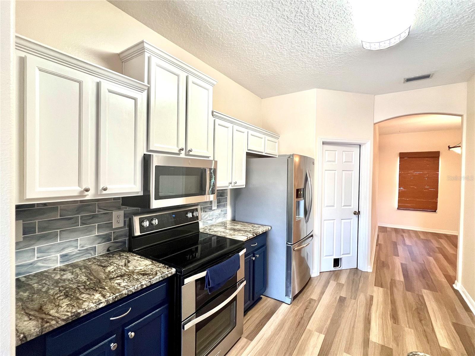 28 BUFFALO MEADOW LN, PALM COAST, FL, 32137