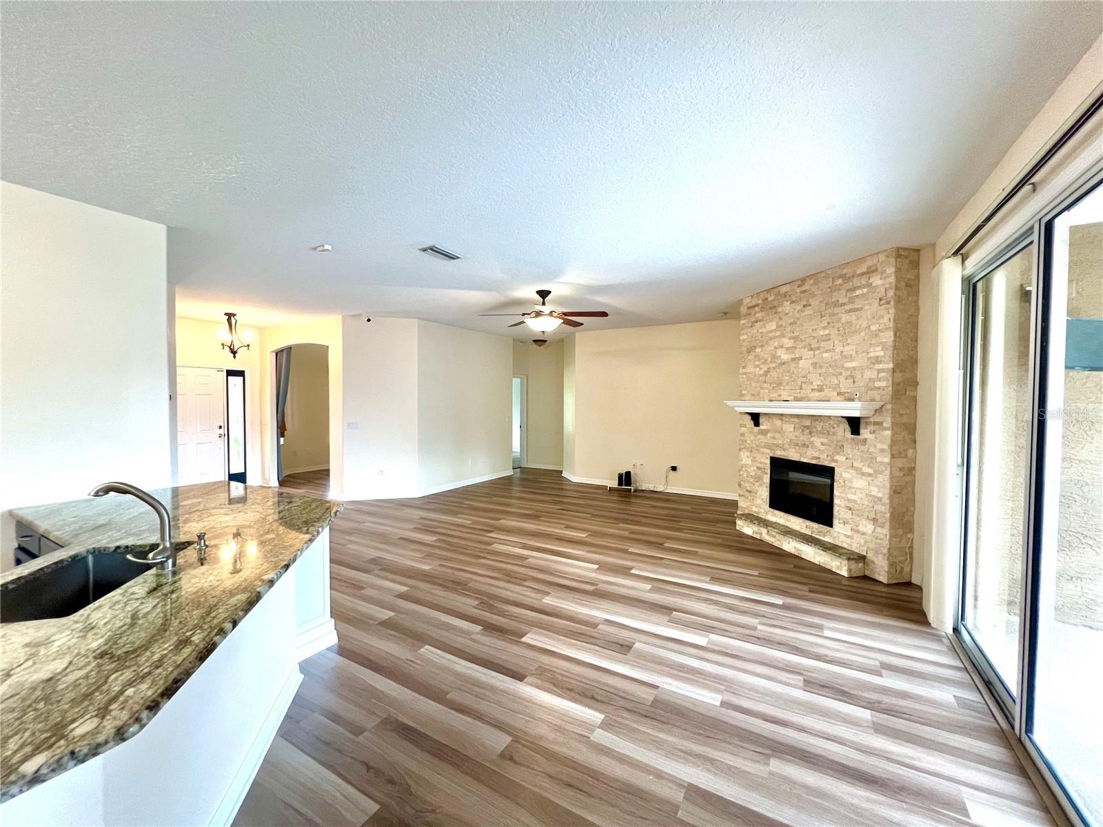 28 BUFFALO MEADOW LN, PALM COAST, FL, 32137