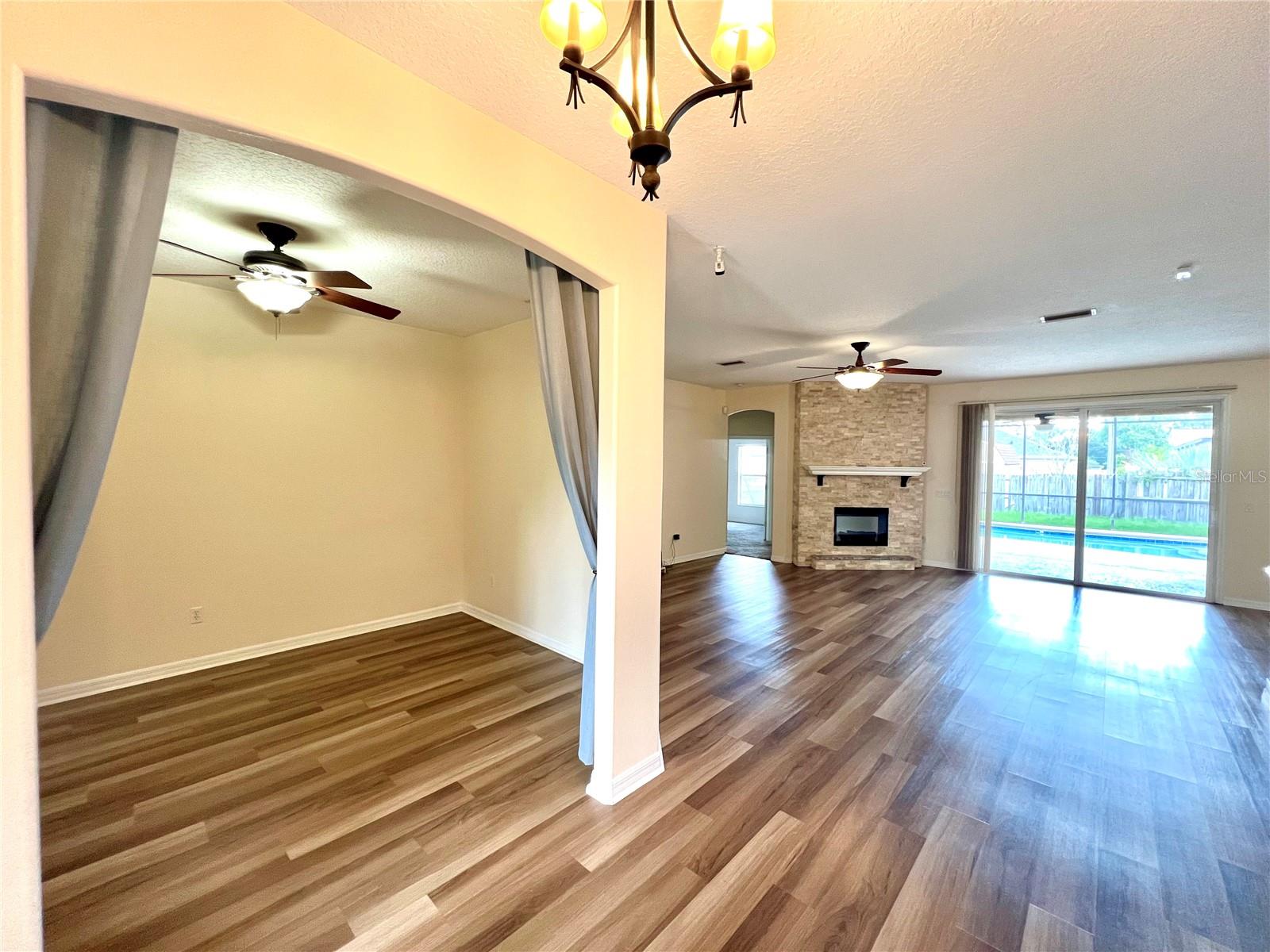 28 BUFFALO MEADOW LN, PALM COAST, FL, 32137