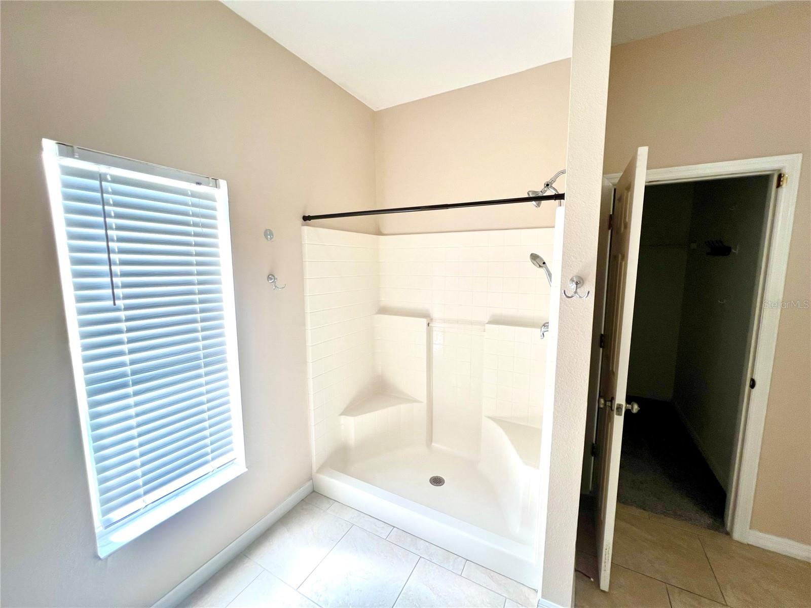 28 BUFFALO MEADOW LN, PALM COAST, FL, 32137