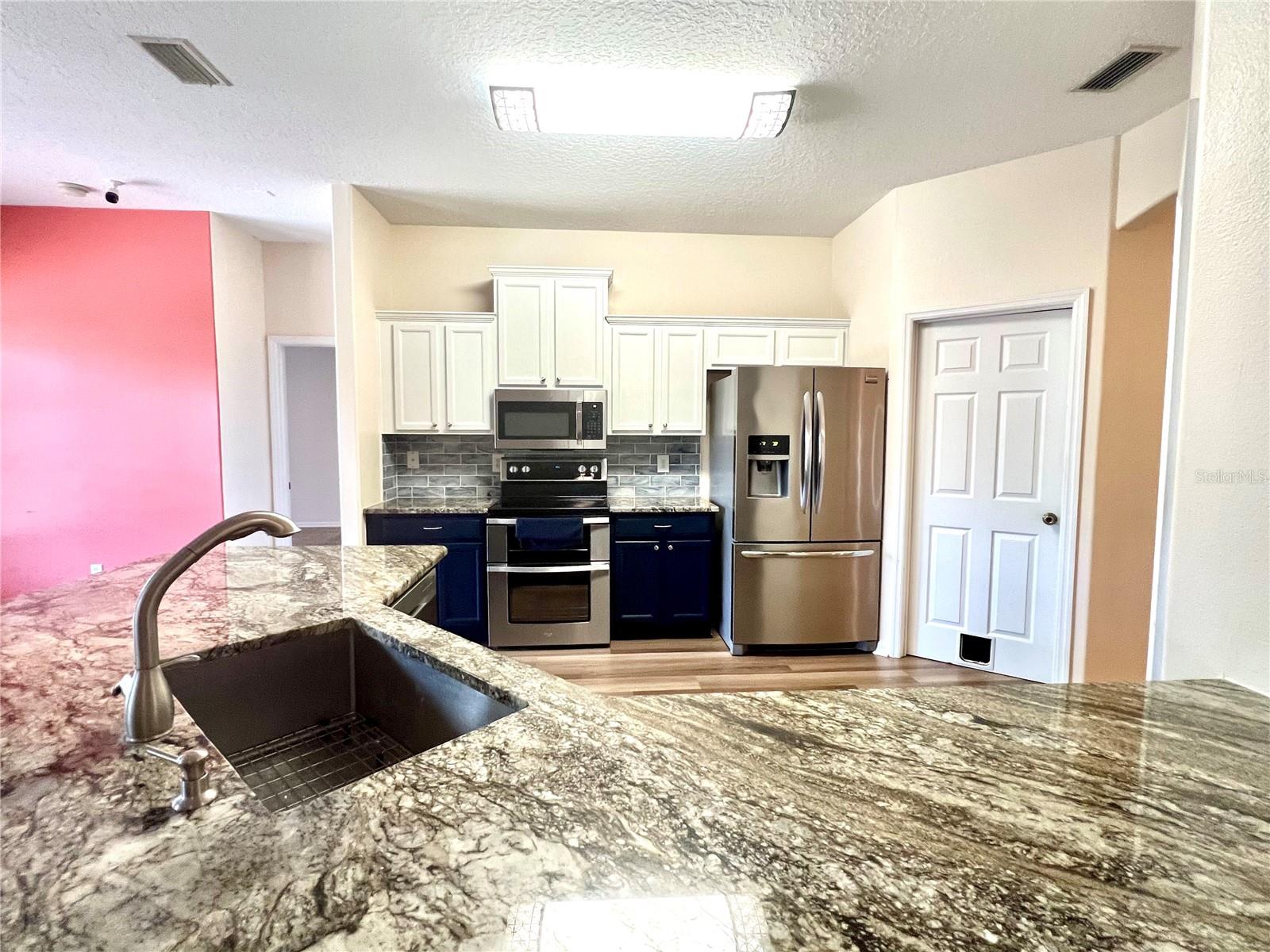 28 BUFFALO MEADOW LN, PALM COAST, FL, 32137