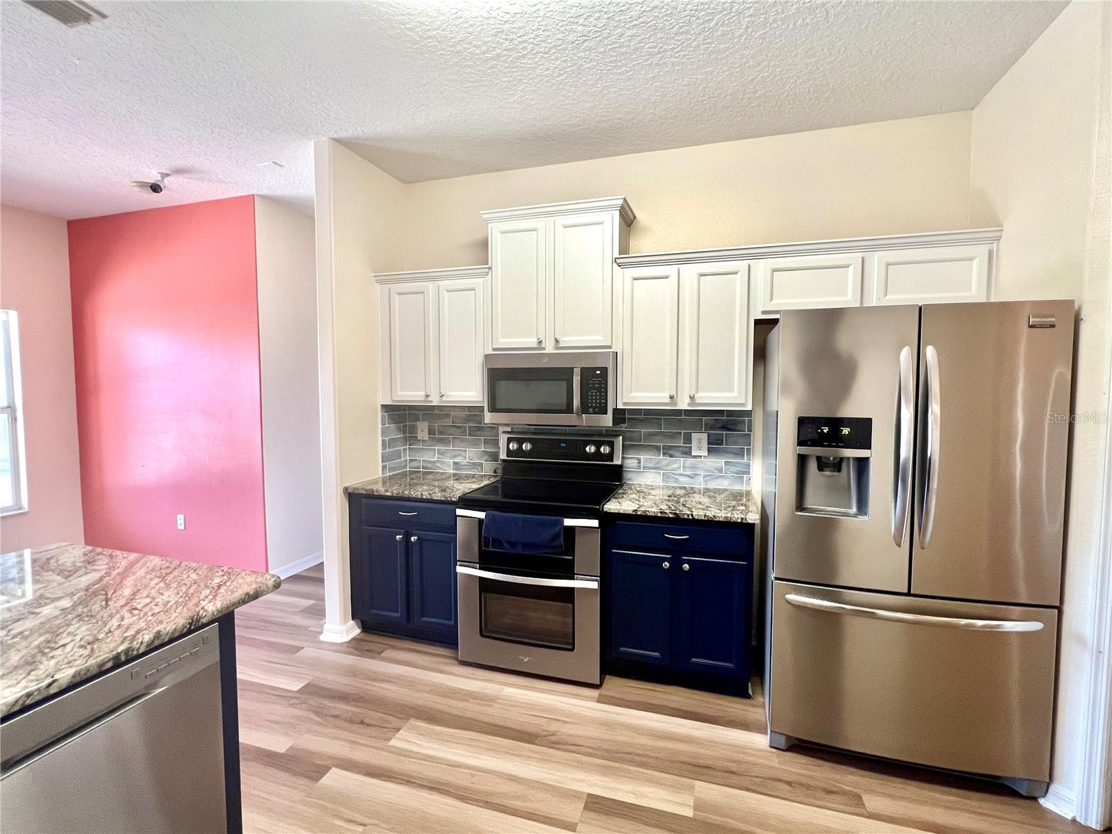 28 BUFFALO MEADOW LN, PALM COAST, FL, 32137