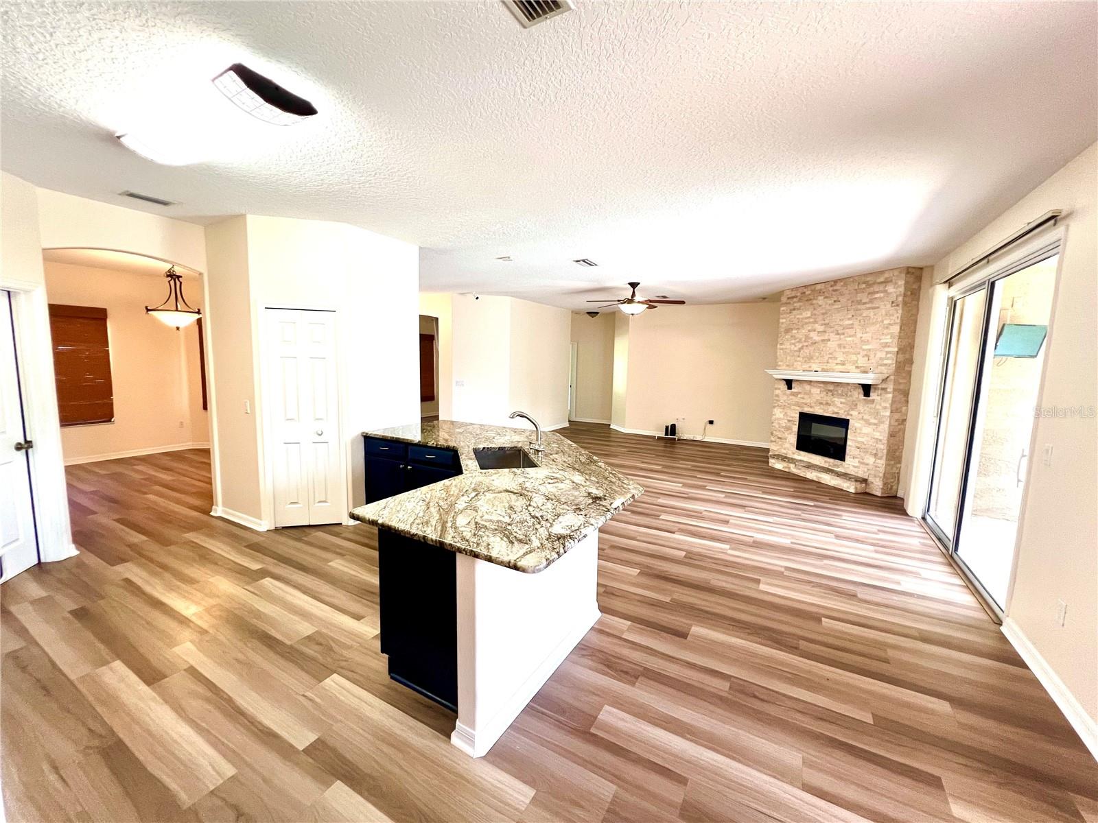 28 BUFFALO MEADOW LN, PALM COAST, FL, 32137