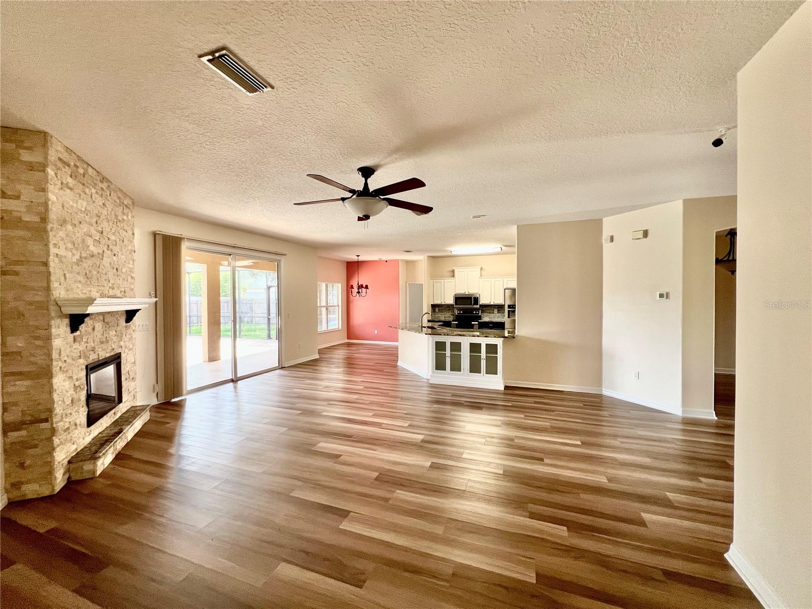 28 BUFFALO MEADOW LN, PALM COAST, FL, 32137