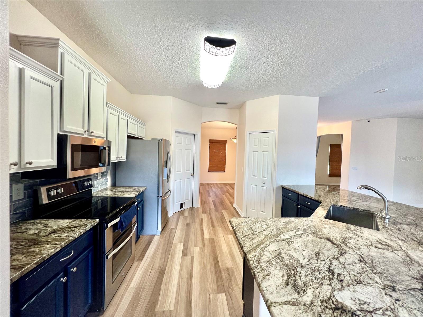 28 BUFFALO MEADOW LN, PALM COAST, FL, 32137