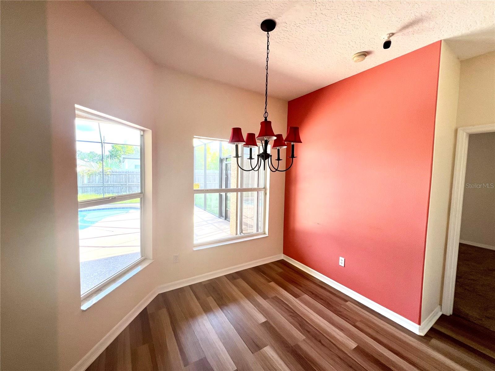 28 BUFFALO MEADOW LN, PALM COAST, FL, 32137