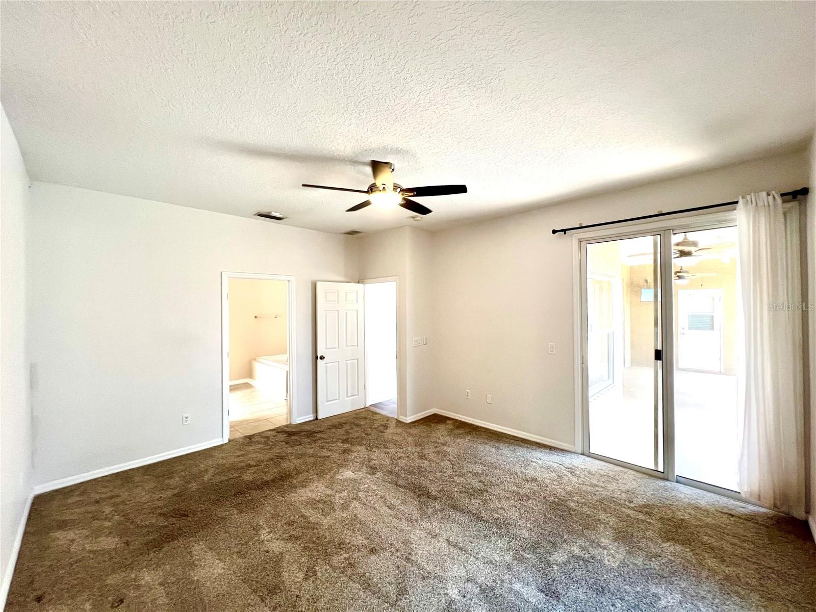 28 BUFFALO MEADOW LN, PALM COAST, FL, 32137