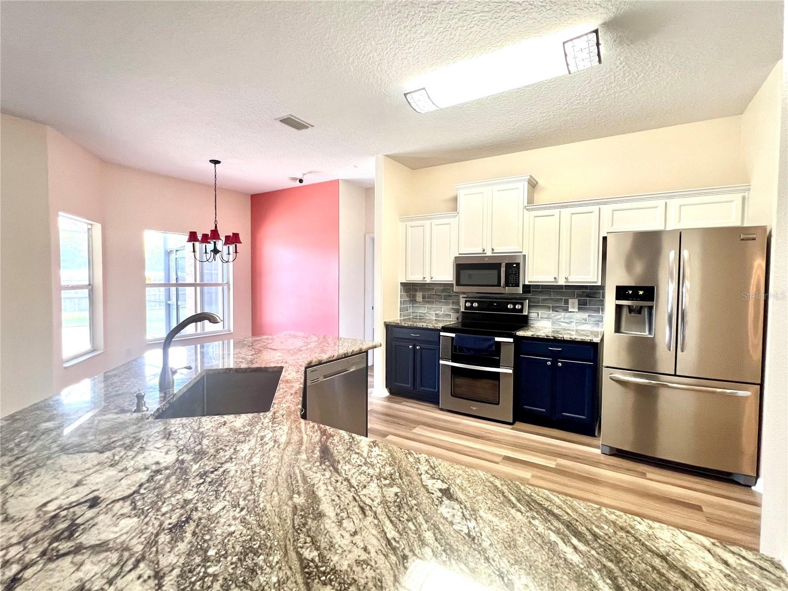 28 BUFFALO MEADOW LN, PALM COAST, FL, 32137