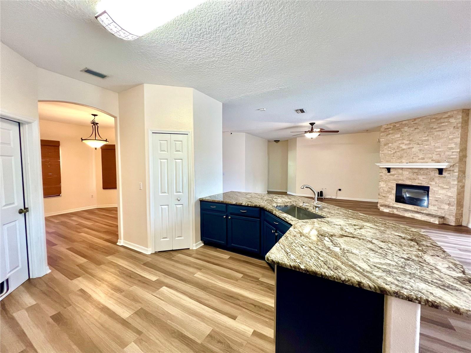 28 BUFFALO MEADOW LN, PALM COAST, FL, 32137