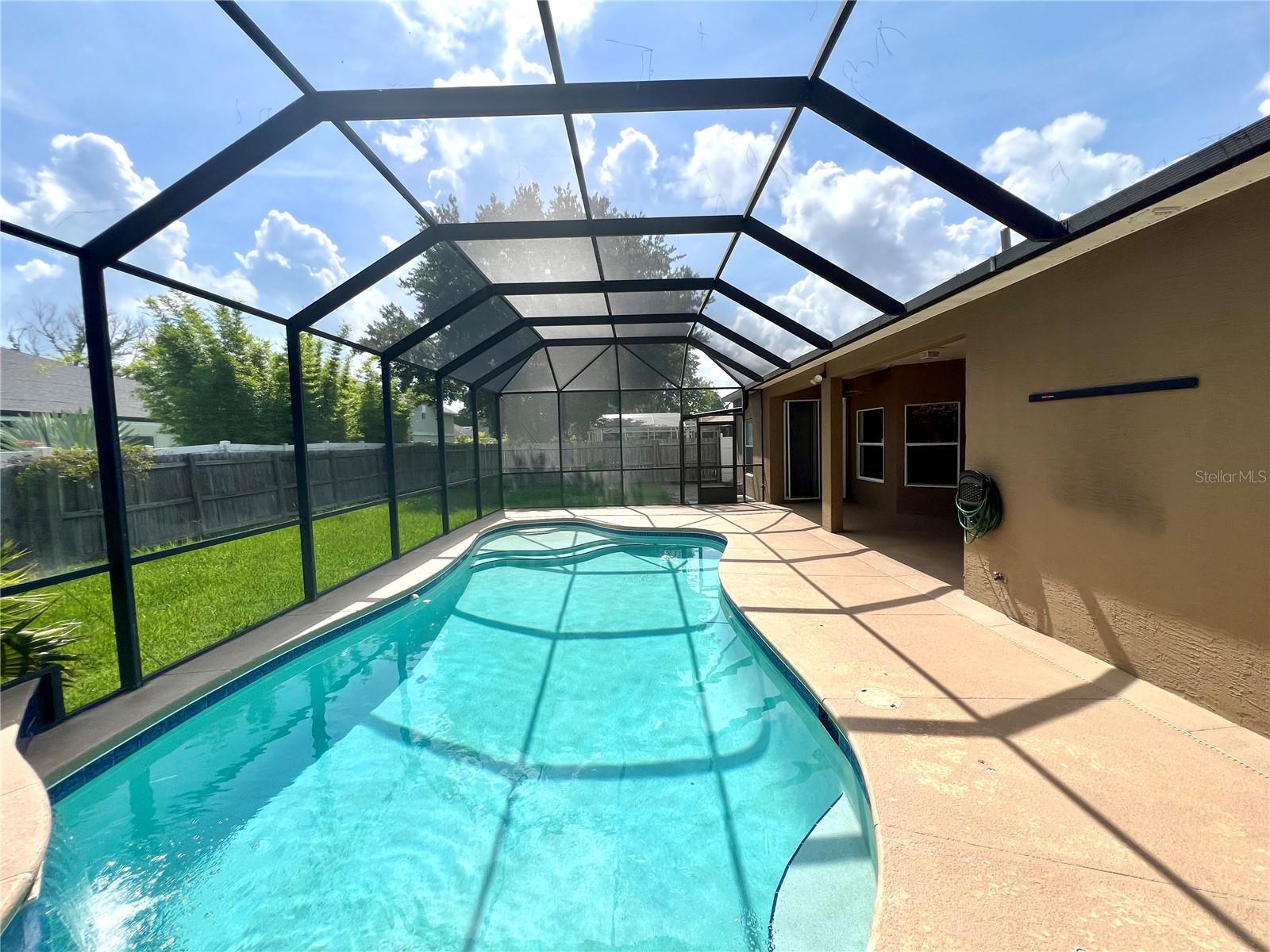 28 BUFFALO MEADOW LN, PALM COAST, FL, 32137