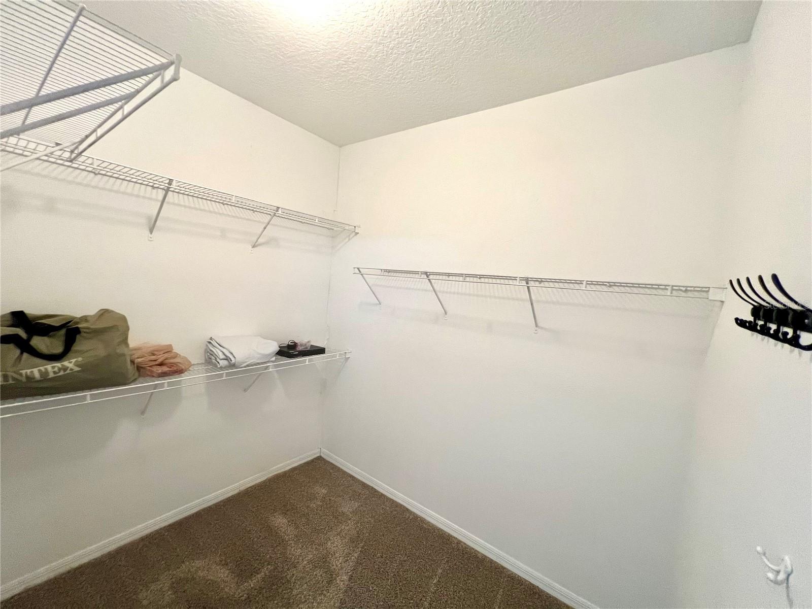 28 BUFFALO MEADOW LN, PALM COAST, FL, 32137