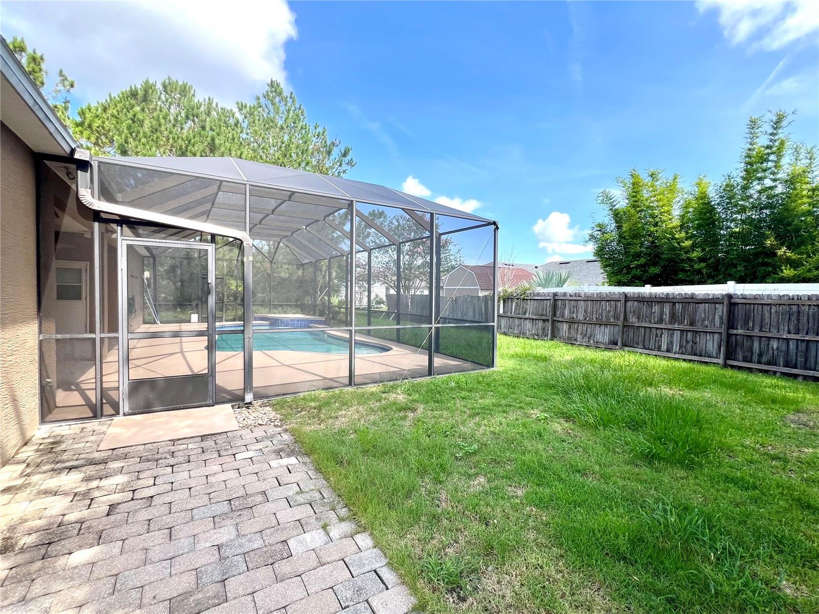 28 BUFFALO MEADOW LN, PALM COAST, FL, 32137