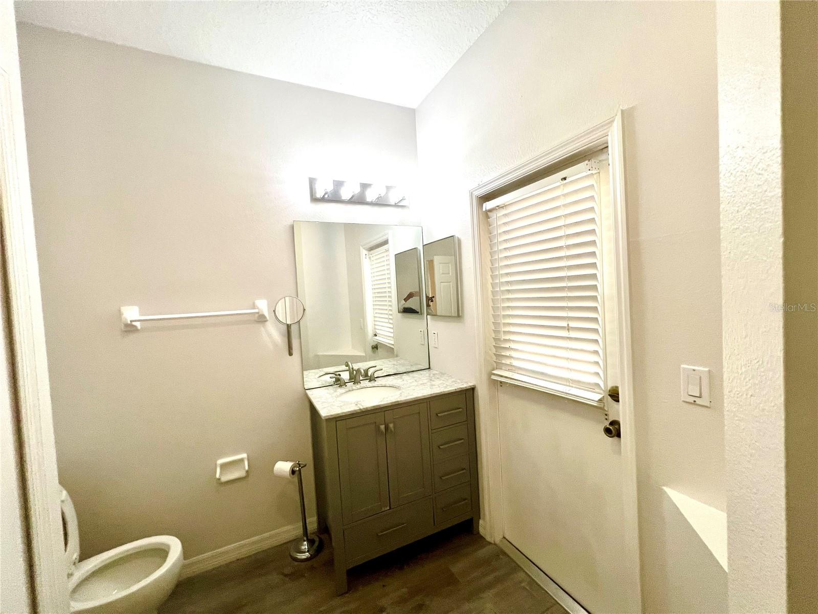 28 BUFFALO MEADOW LN, PALM COAST, FL, 32137